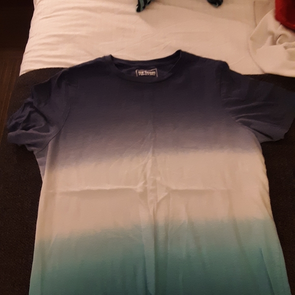 urban pipeline Other - Urban Pipeline T Shirt